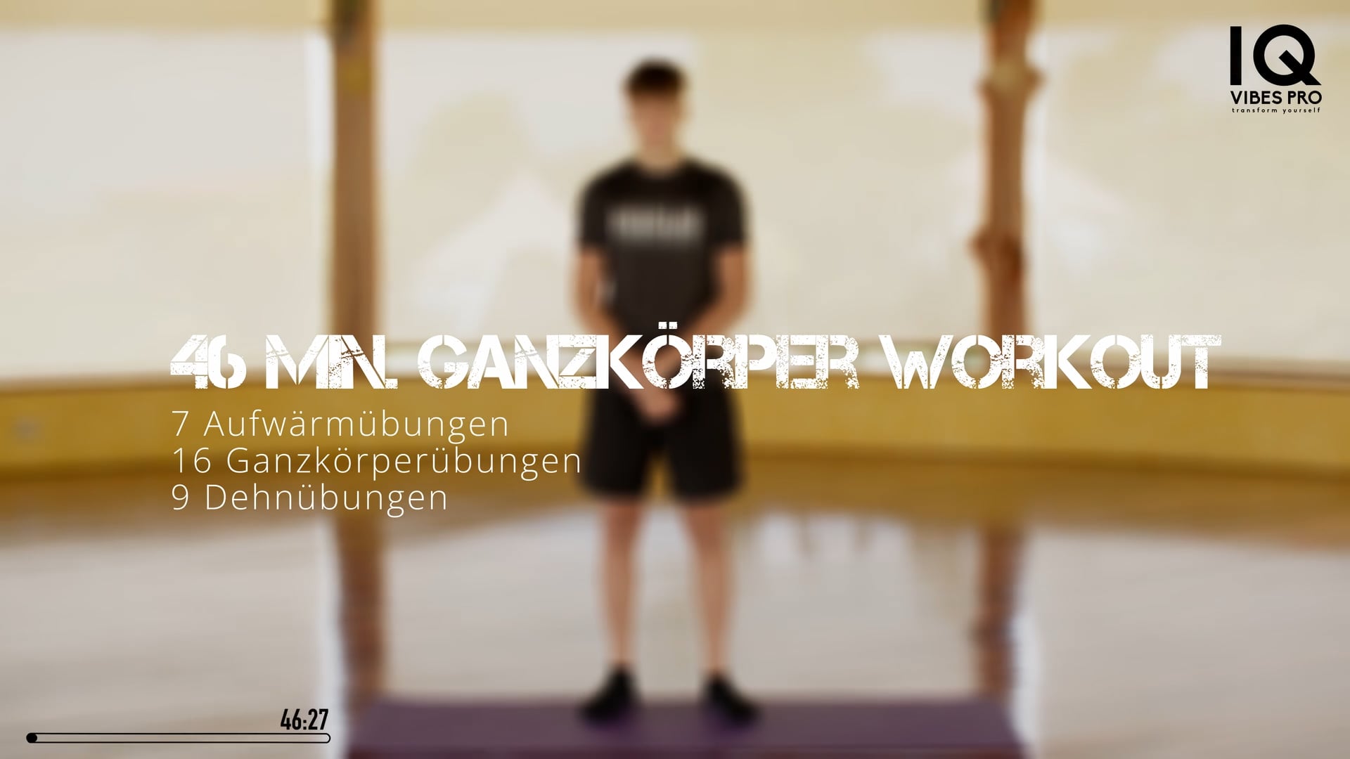ZERO!GYM