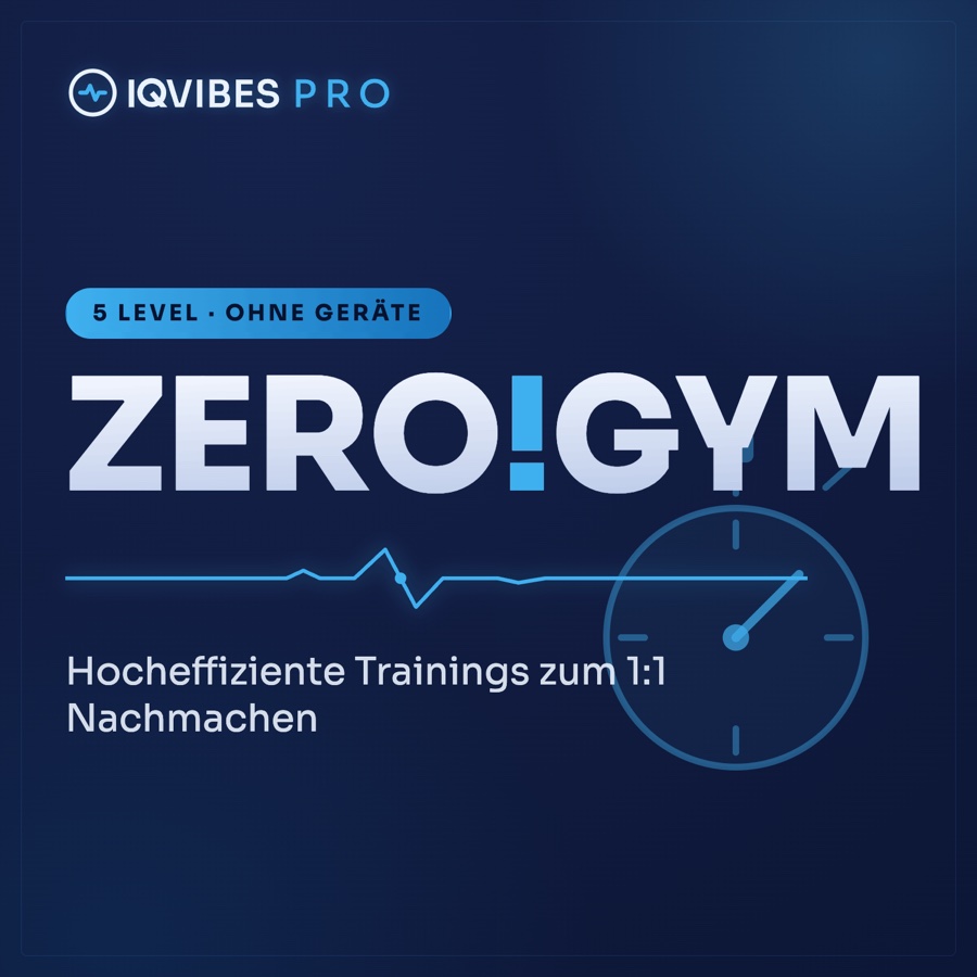 ZERO!GYM